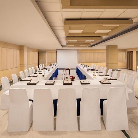 Fortune Hosur - Member Itc Hotels' Group Exterior foto