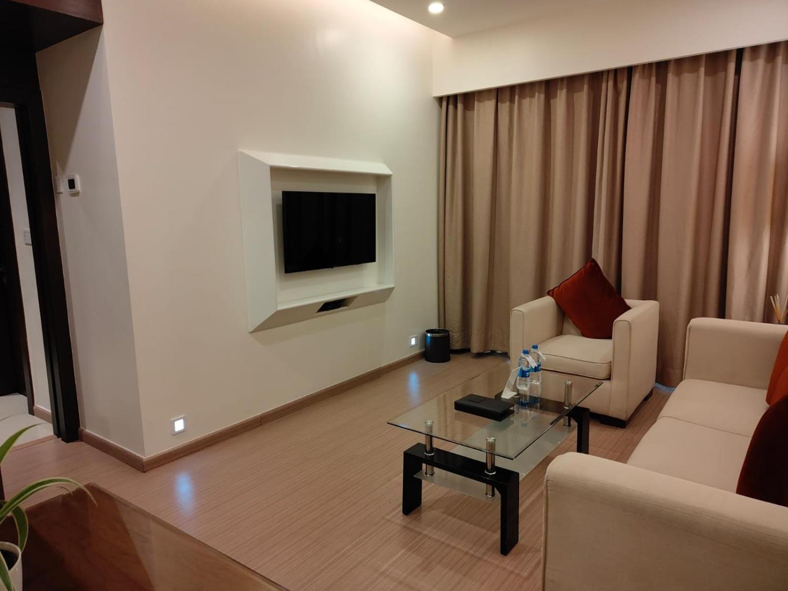 Fortune Hosur - Member Itc Hotels' Group Exterior foto